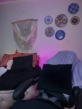 Naughty arabs online show from September 27, 11:12 pm