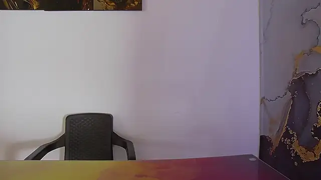 alex noa online show from October 24, 7:43 pm