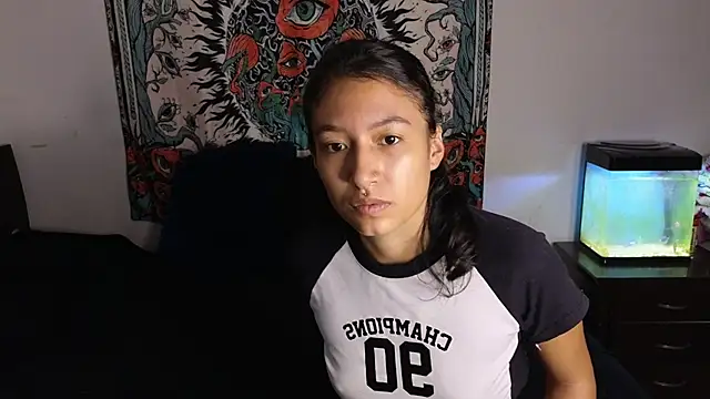 tony and sophia online show from April 10, 12:05 am