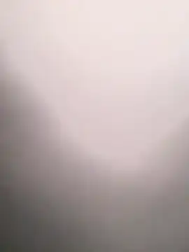 Teya moon  online show from September 24, 12:48 pm