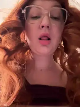 Teya moon  online show from July 26, 10:12 am
