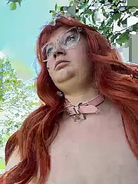 Teya moon  online show from July 4, 8:43 am