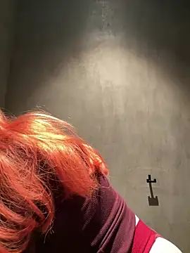 Teya moon  online show from July 9, 8:39 am