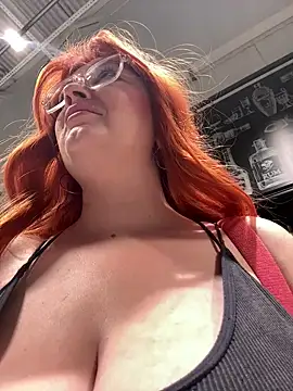 Teya moon  online show from July 5, 10:10 am
