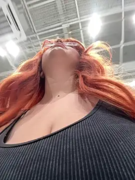 Teya moon  online show from June 25, 7:24 am