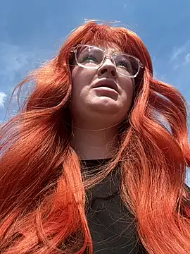 Teya moon  online show from July 2, 7:36 am