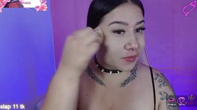  hooly online show from July 4, 2:24 pm