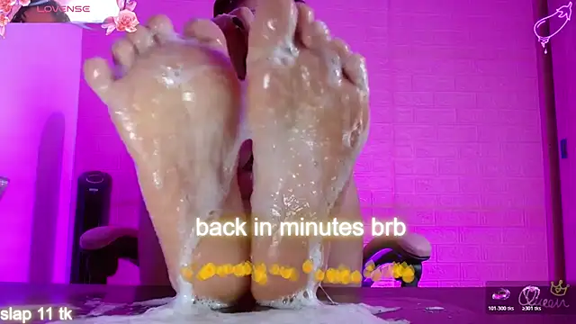  hooly online show from July 14, 1:16 pm