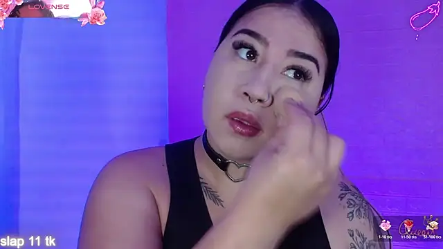  hooly online show from July 28, 11:17 am