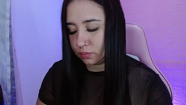  hooly online show from June 12, 2:47 pm