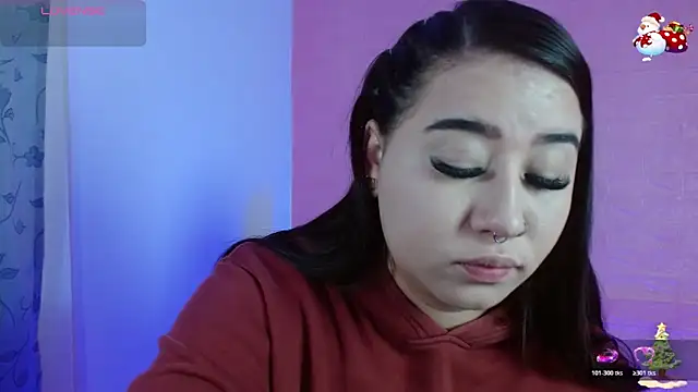  hooly online show from November 21, 11:34 am