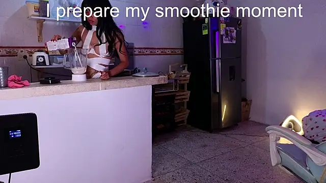 Peggy Funn online show from September 11, 3:40 am