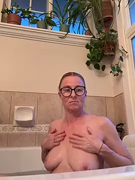 Venus22cumin online show from May 9, 3:30 am