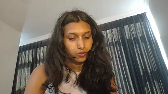 kawaiibabypie1 online show from December 20, 2:21 pm