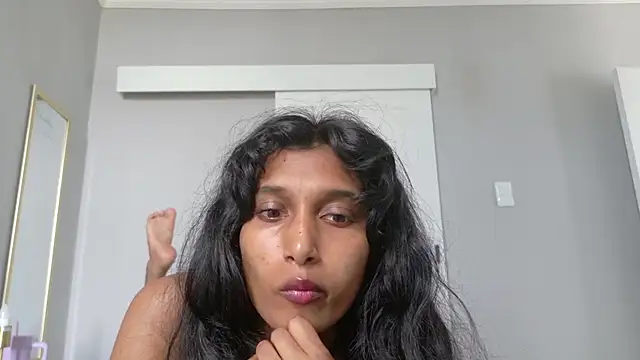 kawaiibabypie1 online show from February 7, 12:31 pm