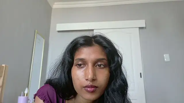 kawaiibabypie1 online show from February 6, 12:30 pm