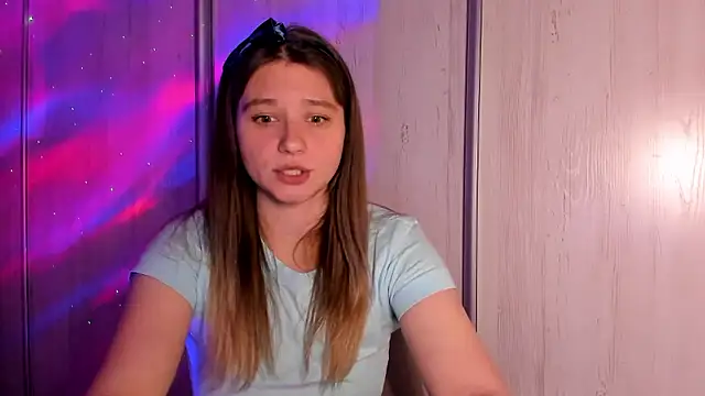 zarabloempje online show from January 18, 4:36 pm