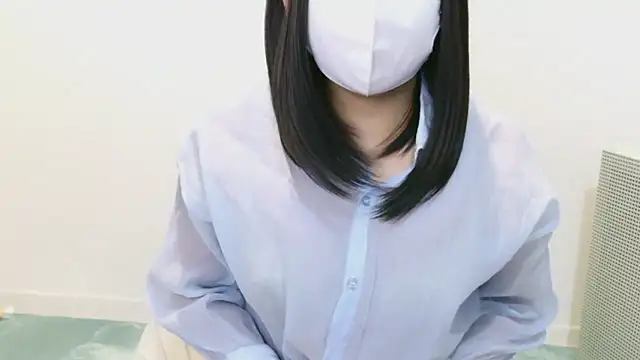 YUTSU KI online show from September 22, 3:49 am