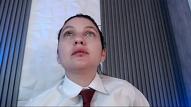 sophy rock online show from September 24, 4:17 pm