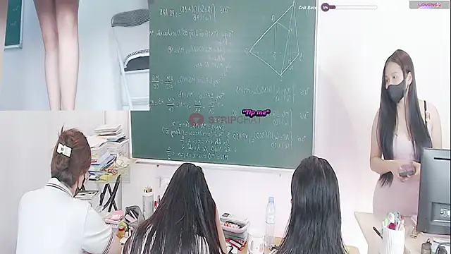  Math  online show from September 12, 11:39 am