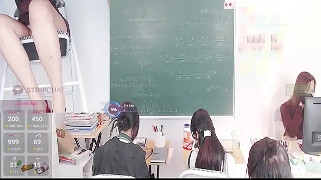  Math  online show from January 15, 3:34 am