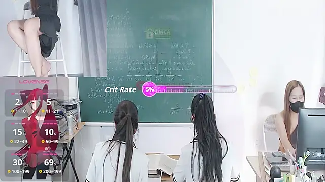  Math  online show from October 12, 7:55 am