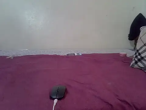 THUEBA17 online show from October 5, 10:53 am