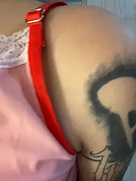 Bunny sexy01 online show from March 14, 2:01 am