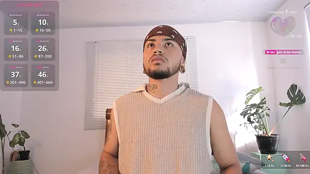 ftmphilip  online show from September 9, 1:11 pm