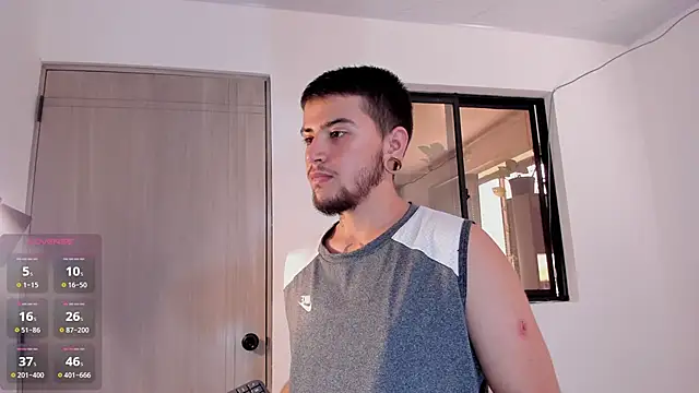 ftmphilip  online show from December 22, 5:05 pm