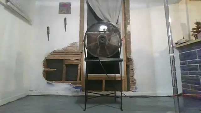watermellonpussy online show from May 5, 4:04 am