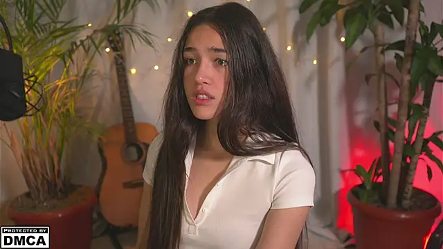 Kore Persephone online show from September 9, 3:01 pm