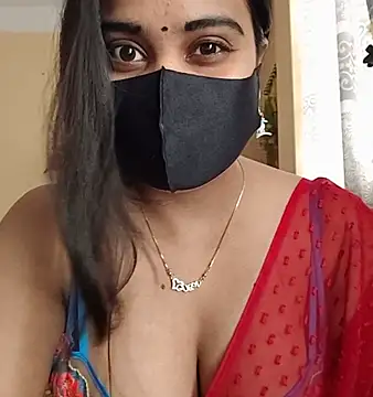 SimaRoy- online show from October 21, 9:35 am