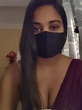 SimaRoy- online show from September 23, 12:42 am