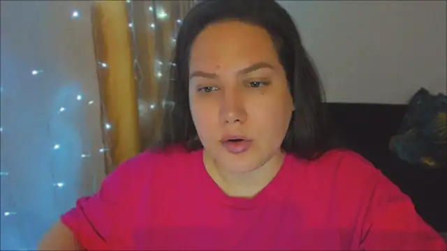  madalexa  online show from September 18, 9:02 pm