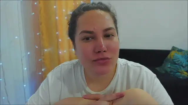  madalexa  online show from October 3, 1:49 pm