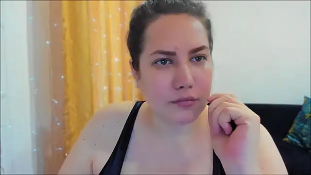  madalexa  online show from June 11, 1:16 am