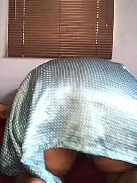 sotho ssbbw online show from September 11, 9:31 am