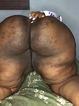 sotho ssbbw online show from April 21, 2:51 am