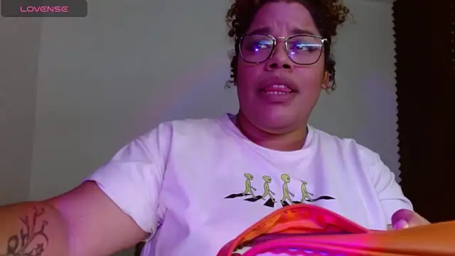 Dirty sara17 online show from September 11, 3:07 am