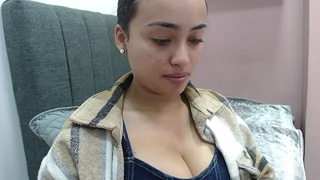 kate stam online show from September 19, 1:43 pm