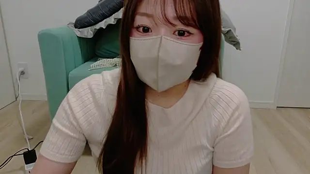 OCHAN   X online show from October 1, 2:44 pm