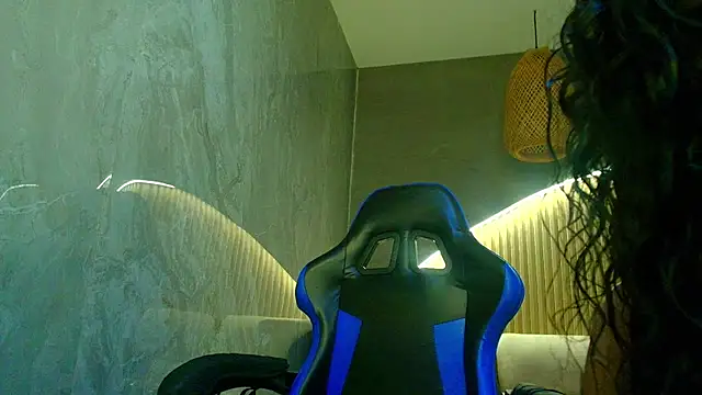 angel1 ch1 online show from July 22, 3:18 am