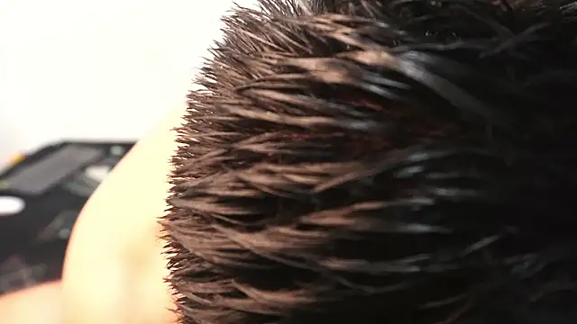 bonyclyde2203 online show from September 15, 4:14 pm