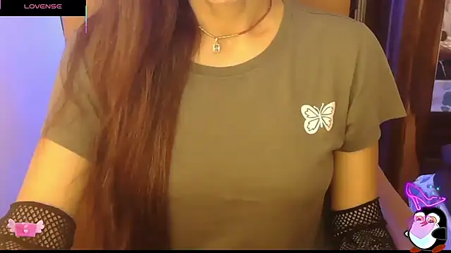  Blue Ruubyy  online show from September 14, 4:49 pm