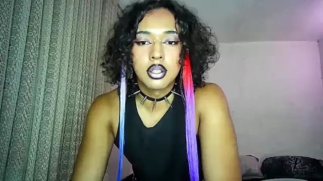 angelsdustxxx online show from April 1, 5:30 am