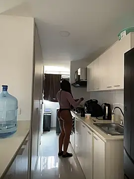 evangeline ch online show from December 14, 3:18 pm