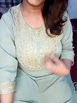 Dayna-36 online show from October 6, 2:56 pm