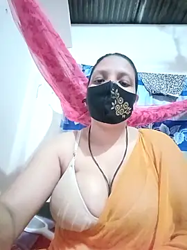 Depte- online show from March 12, 1:25 pm