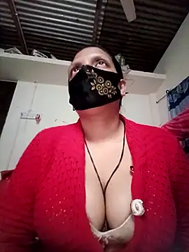 Depte- online show from March 8, 4:49 am